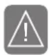 Pelgrim PKD35088 - Link zur EU EPREL-Datenbank - 1