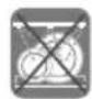 Pelgrim PKD35088 - GLASS SHELVES - 1