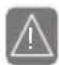 Pelgrim PKD35088 - HIGH TEMPERATURE ALARM - 1