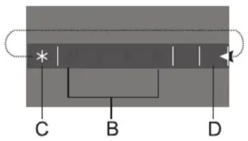 Pelgrim PKD35088 - INTENSIVKÜHLUNG - 2