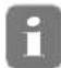 Pelgrim PCD34178L - VEGETABLES DRAWER WITH MANUAL HUMIDITY CONTROL - 5