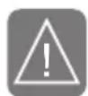 Pelgrim PCD34178L - Link zur EU EPREL-Datenbank - 1