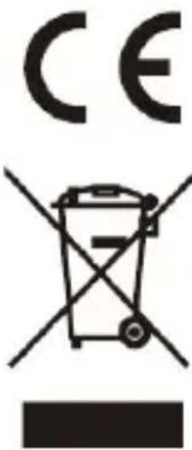 DENVER BTL324 - Lecteur MP3 - 1