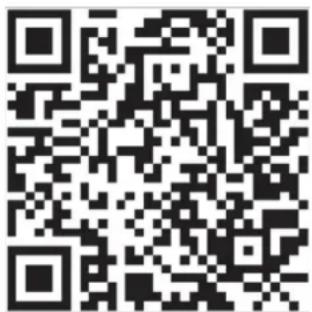 DENVER SW154 - Informazioni sulla sicurezza - 2