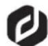 DENVER SW154 - Fairfixx GmbH - 1