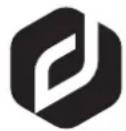 DENVER SW154 - Istruzioni sul funzionamento - 5