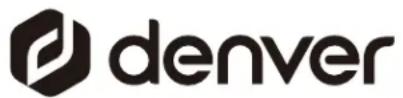 DENVER SWC363 - Avertissement : - 1