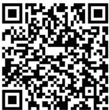 DENVER SWC363 - Téléchargez et connectez-vous à l'application de la montre connectée - 1