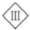 DENVER SEL65115O - Avertissements - 1
