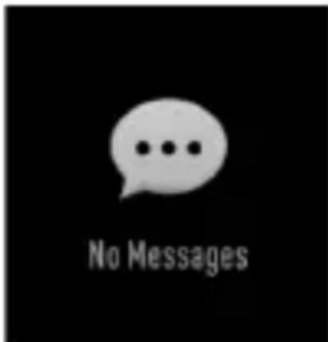DENVER SW165 - Messages - 1