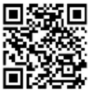 DENVER SW165 - Guide de démarrage rapide vue d'ensemble - 3