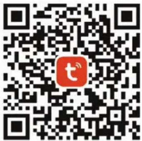 DENVER LPS580 - Informação de Segurança - 1