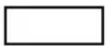 DENVER LPS580 - Step 6 - 2