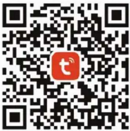 DENVER LPS580 - Sigurnosne informacije - 1