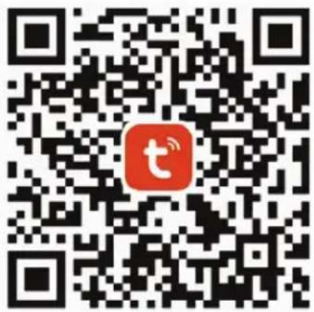 DENVER LPS580 - Veiligheidsinformatie - 1