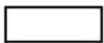 DENVER LPS580 - Step 6 - 2