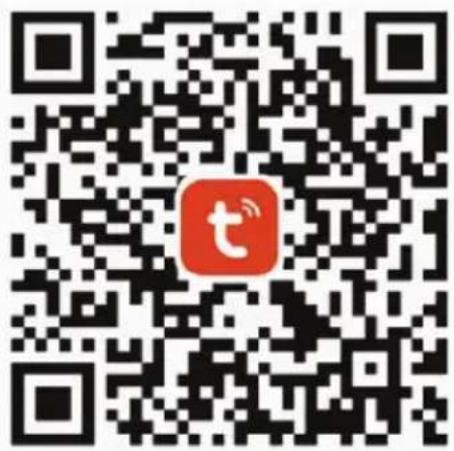 DENVER LPS580 - Informazioni sulla sicurezza - 1