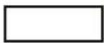 DENVER LPS580 - Step 6 - 2