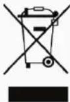 DENVER LPS580 - Remote Control Guide - 5