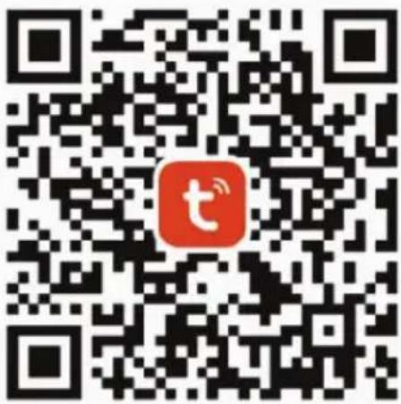DENVER LPS580 - Información sobre seguridad - 1