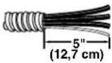 KITCHENAID KIKITKCES550HSS - Electrical Shock Hazard - 1