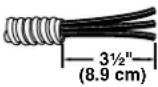 KITCHENAID KIKITKCES550HSS - Electrical Shock Hazard - 2
