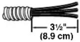 KITCHENAID KIKITKCES550HSS - AVERTISSEMENT - 5
