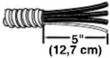 KITCHENAID KIKITKCES550HSS - Electrical Shock Hazard - 3
