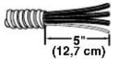 KITCHENAID KIKITKCES550HSS - AVERTISSEMENT - 4