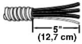 KITCHENAID KIKITKCES550HSS - AVERTISSEMENT - 2