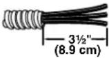 KITCHENAID KIKITKCES550HSS - Electrical Shock Hazard - 4