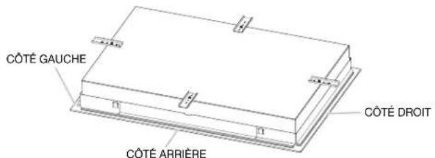 KITCHENAID KIKITKCES550HSS - AVERTISSEMENT - 2
