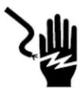KITCHENAID KIKITKCES550HSS - WARNING - 1