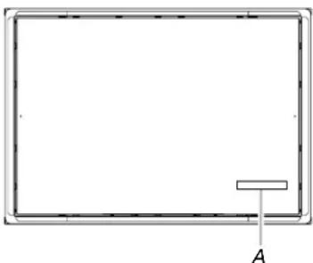 KITCHENAID KIKITKCES550HSS - Avant d'établir la connexion électrique : - 1