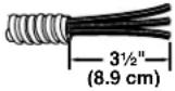KITCHENAID KIKITKCES550HSS - AVERTISSEMENT - 3