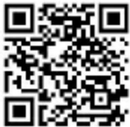 DENVER SW360GO - App installieren, verbinden und trennen - 1