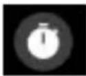 DENVER SW360GO - Raccourcis - 6