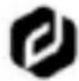 DENVER SW360GO - Impostazioni - 13