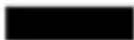 DENVER SW360GO - Impostazioni - 16