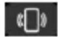 DENVER SW360GO - Shortcuts - 4