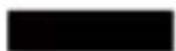 DENVER SW360GO - Carregar o Smartwatch - 3