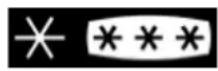BRANDT BFC8611NX - Storing food - 7