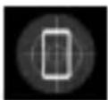 DENVER SW360S - Indstillinger - 2
