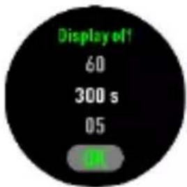DENVER SW360S - Snelkoppelingen - 26