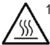 ADLER AD 3223 - 1
