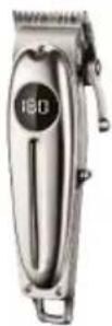 ADLER AD 4013 - EUROPE - 3