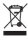 ADLER AD 4448 - TEKNISK DATA - 1