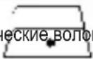 Mesko MS 5037 - ГЛАЖКА - 1