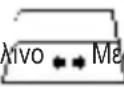 Mesko MS 5037 - ΣΙΔΕΡΩΜΑ - 2