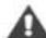 SIGNATURE SDW8002EWNE - Protection contre le gel - 1